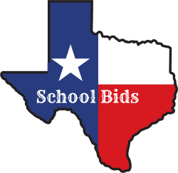 schoolbidstx