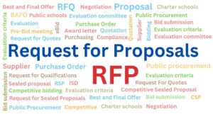 RFP