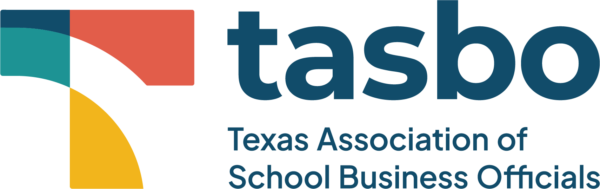 TASBO logo