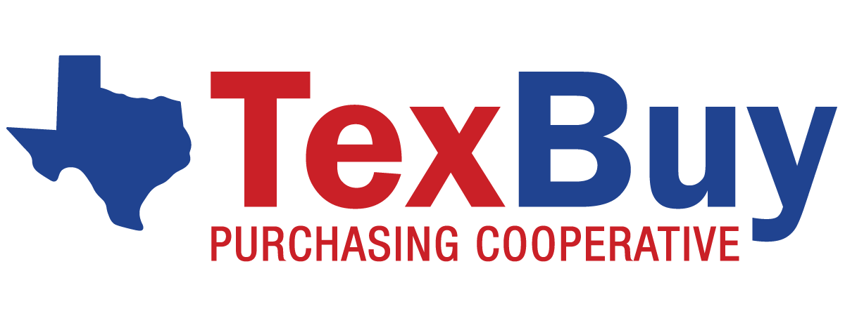 TexBuy