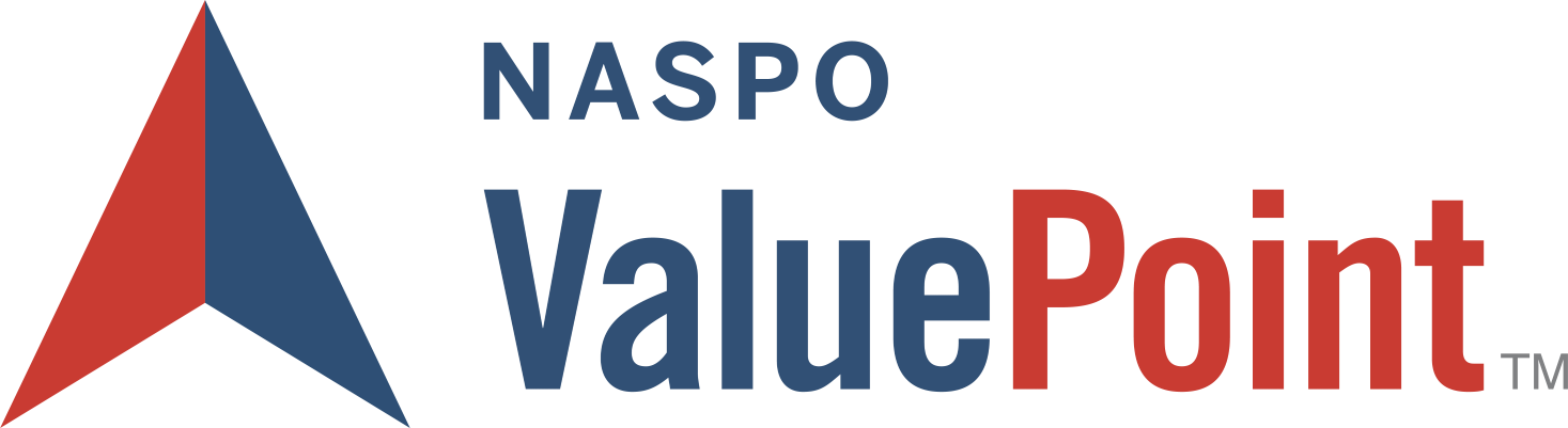 NASPO